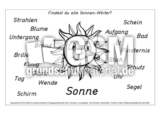 Sonnen-Wörter.pdf